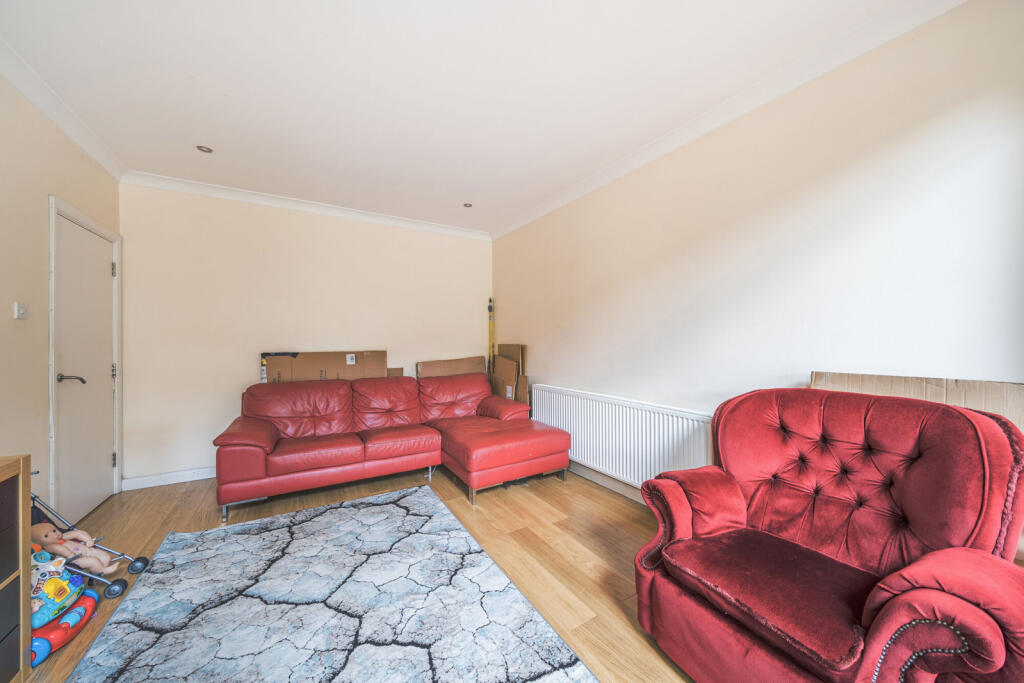 1298265-6-682da45...