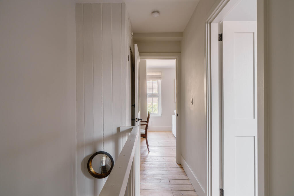 280413 - Gladstone Road_High Res-36.jpg