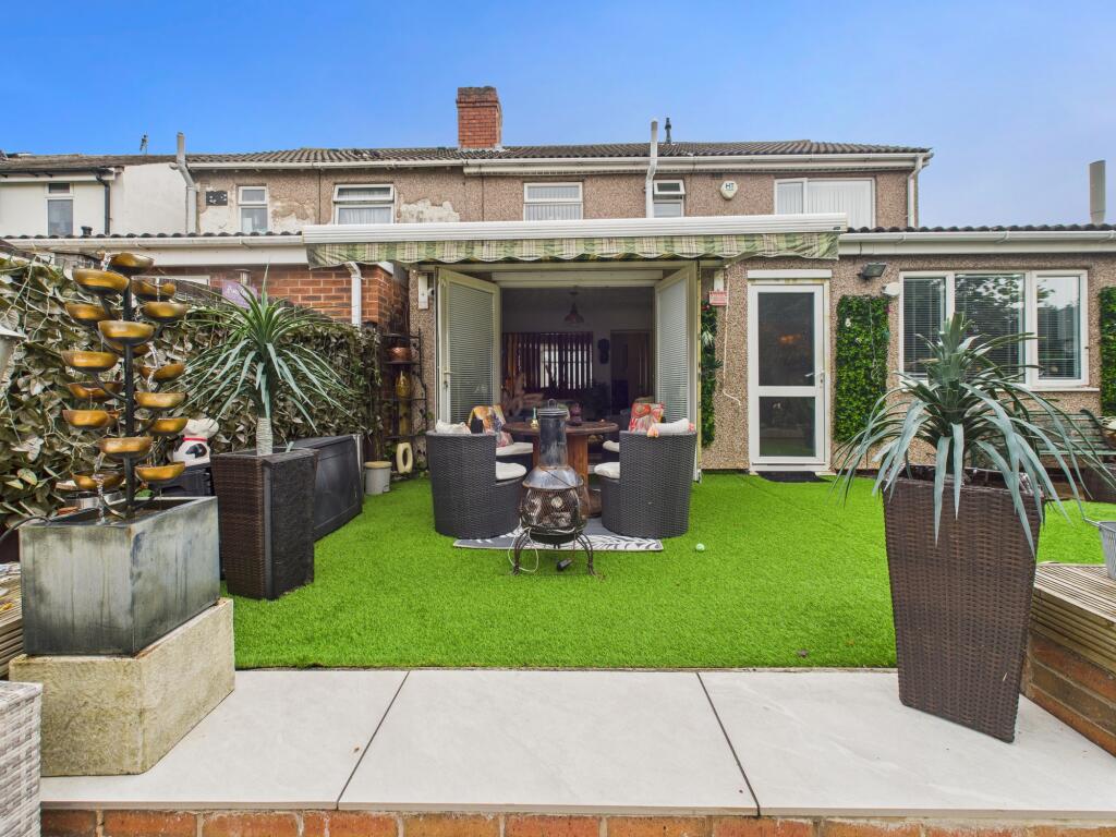 CAM05192G0-PR0118-STILL029