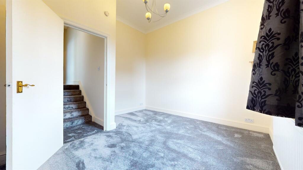 6526af1396a2913bf4cc21f0_a9f7b1dba851bcbc69b6b4842