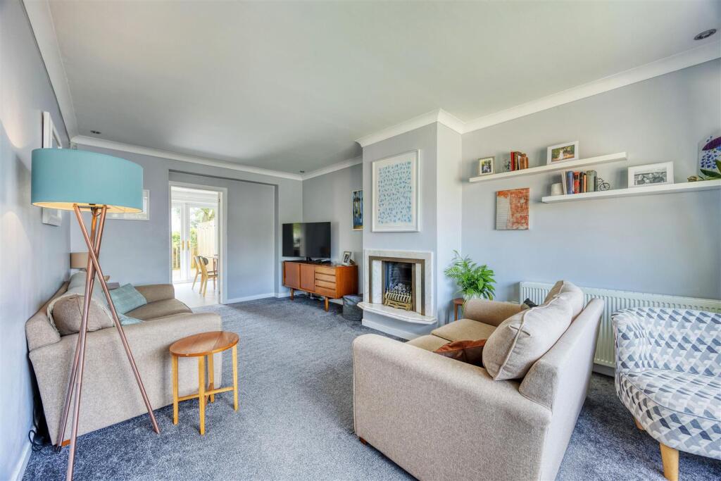 15_CRAWFORD_AVE_LENZIE_014.JPEG