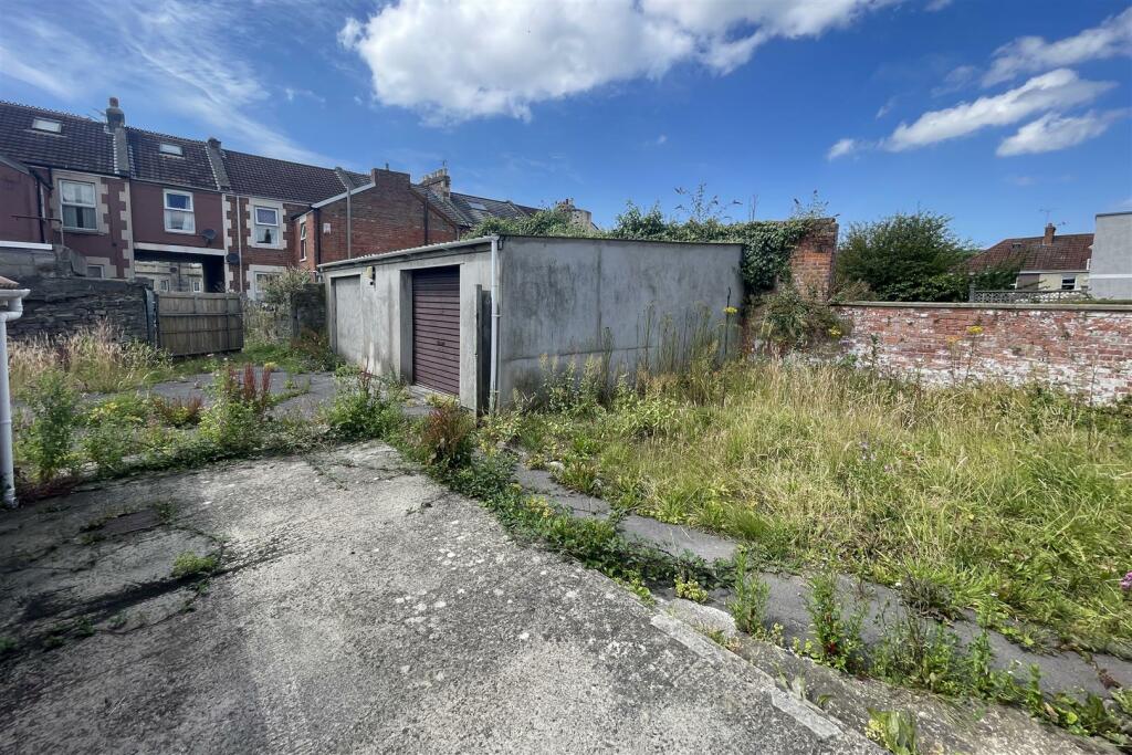 Hollis Morgan Auctions