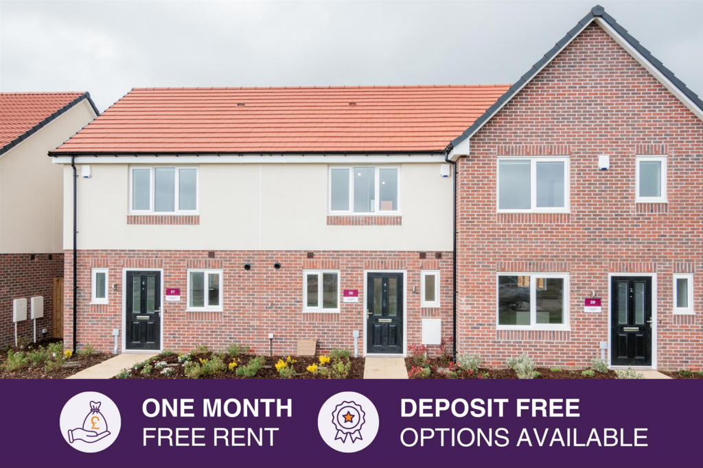 Stafford - 1MRF; zero deposit CGI.png