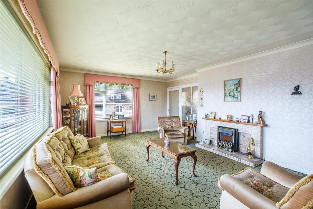 Hawthorn Road-35.jpg