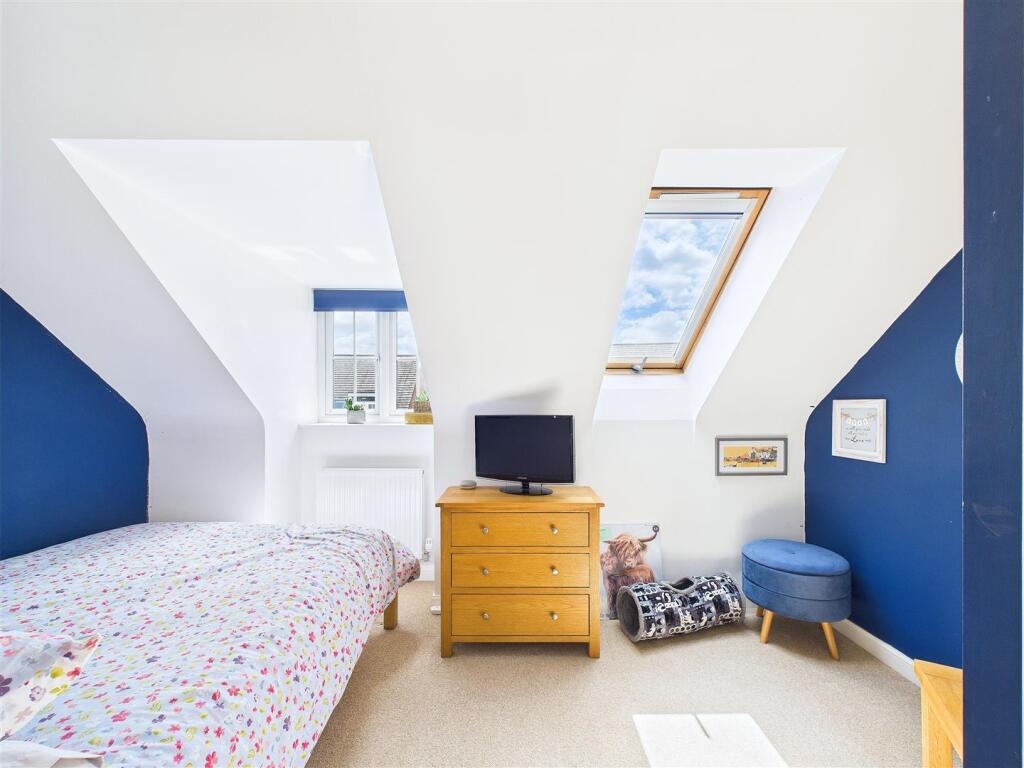 Sunderland Close, Church Gresley (30).jpg