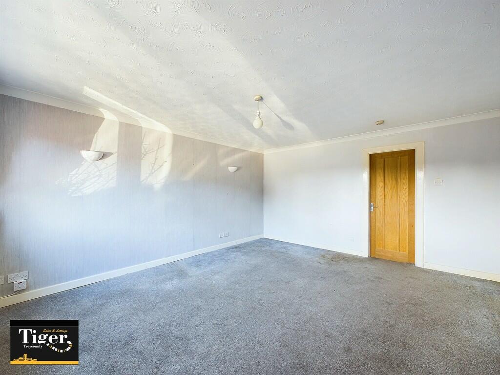 CAM02176G0-PR0409...