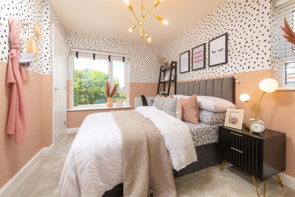 012 DWNW_SydneyPlace_Crewe_Avondale_4bed_LowRes.jp