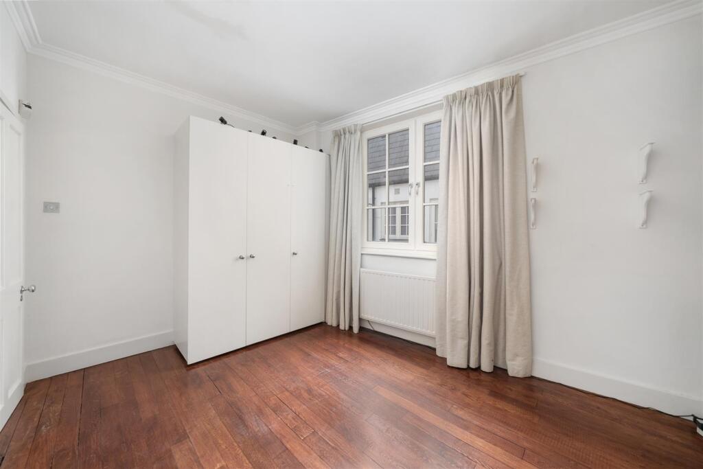 Claireville Street  PH7.jpg