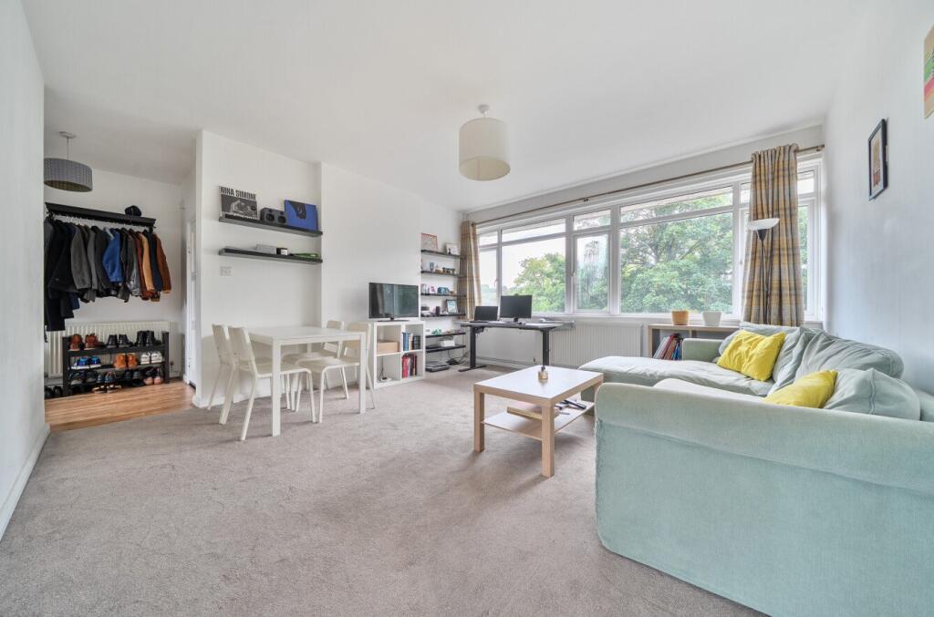 1326765-10-6877db...