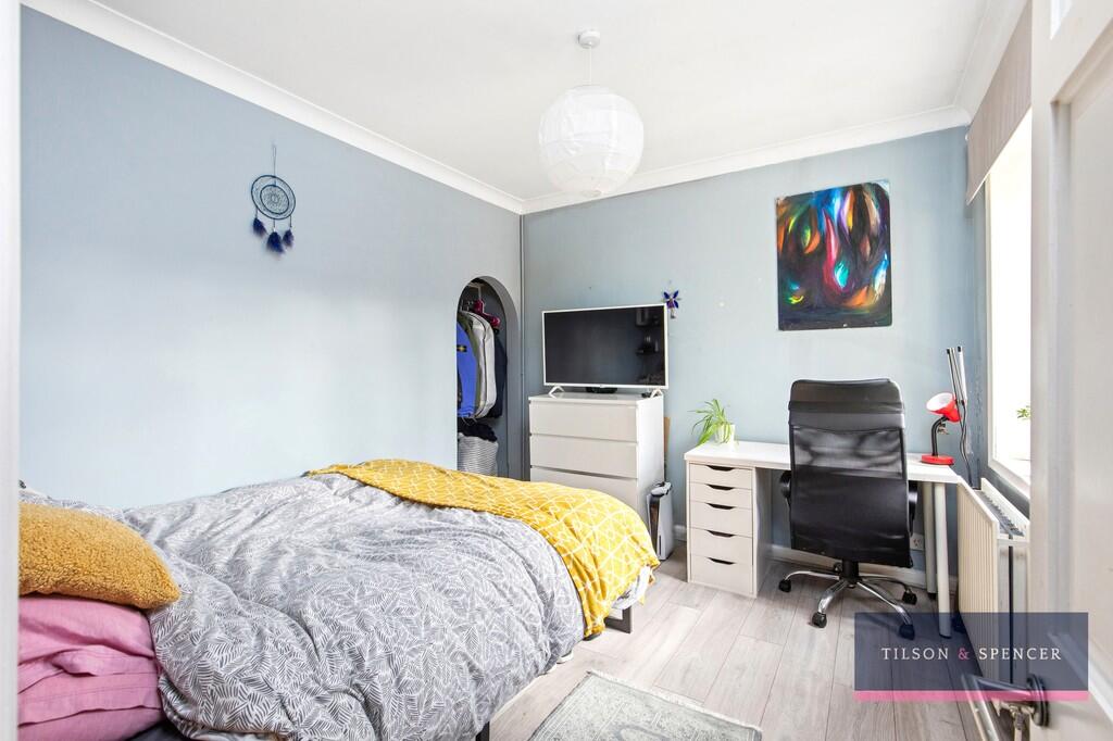 1510202514_TILS_9...