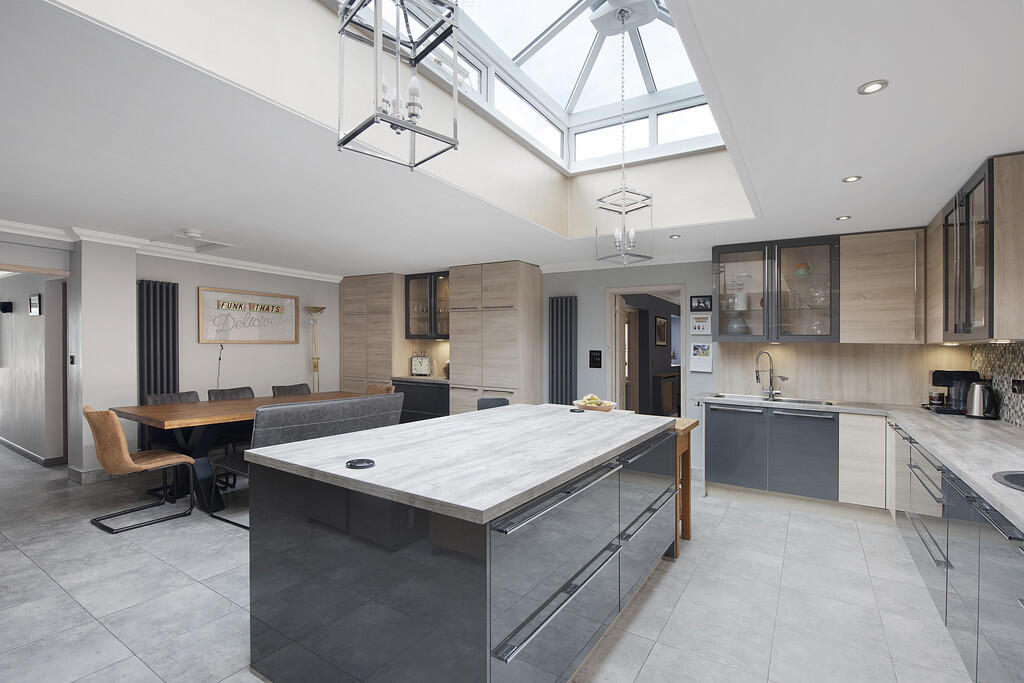 67 Horsecroft Roa...