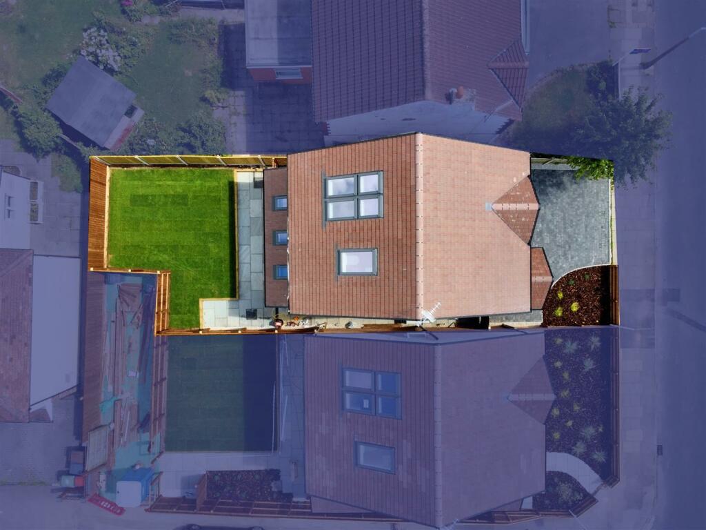 Drone_1.jpeg