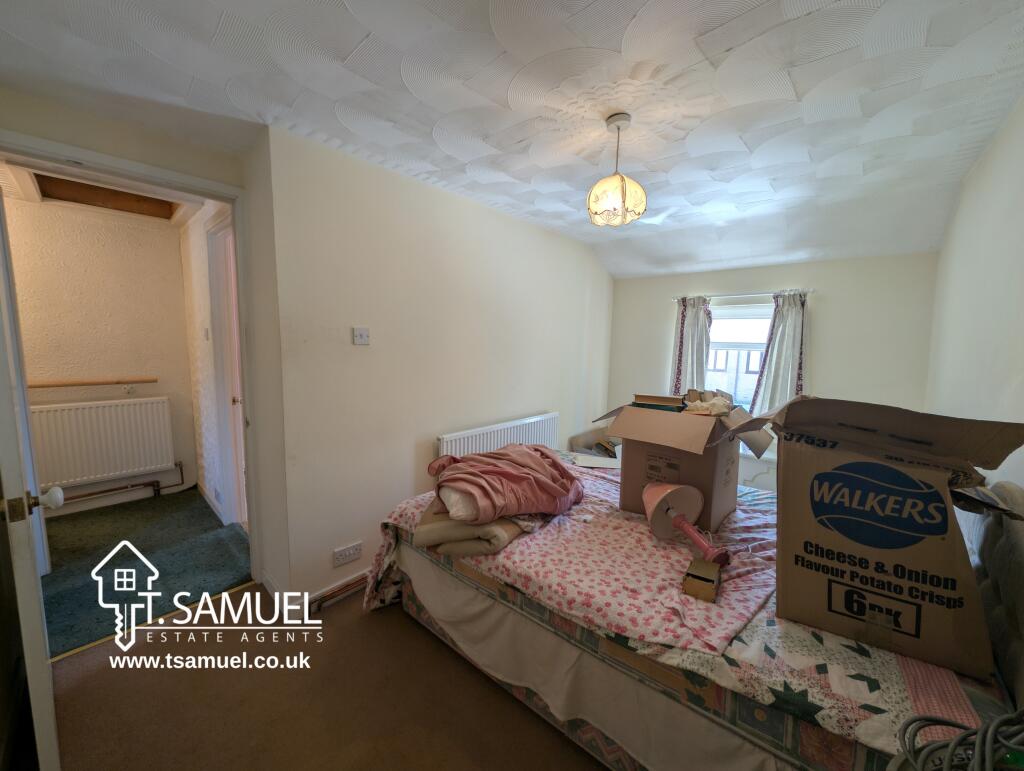 PXL_20250710_121433386