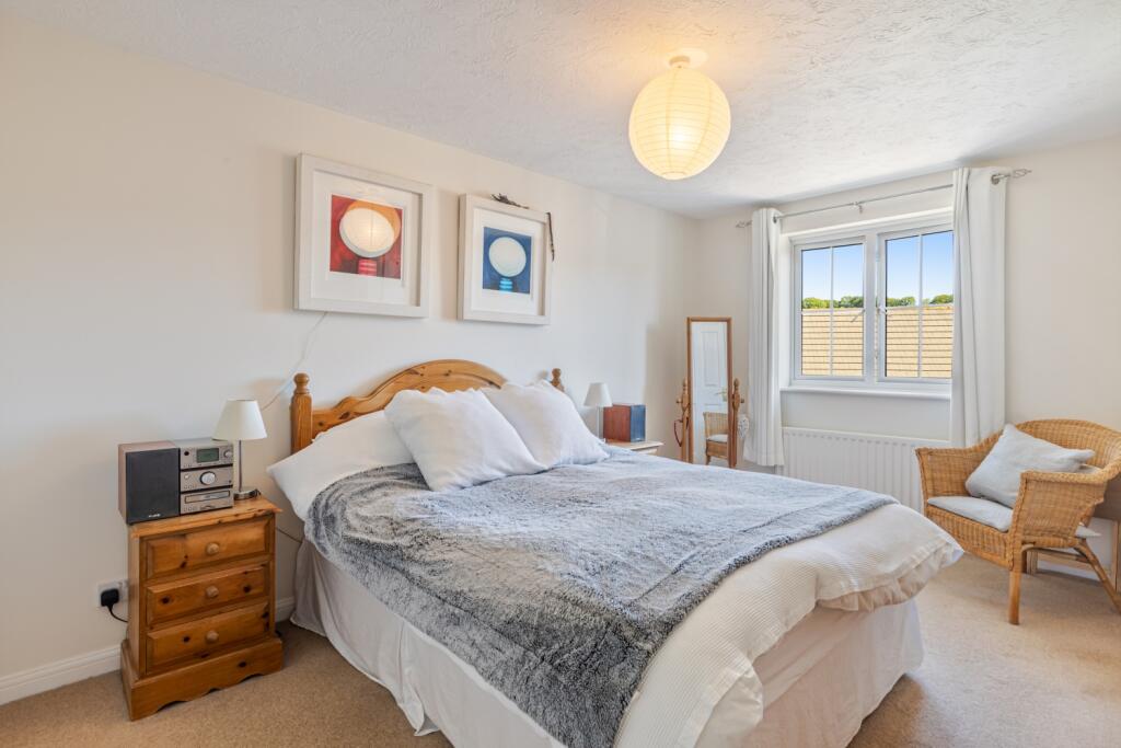 A15 - 12 Grampian Close, Paignton - 250522