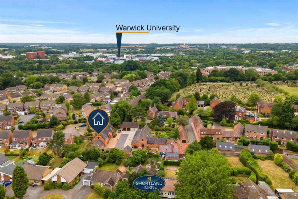 Sample Images SH WM (26 of 35).jpg