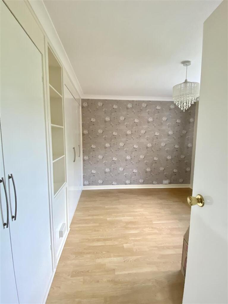 Photo 11-06-2025, 12 47 55.jpg