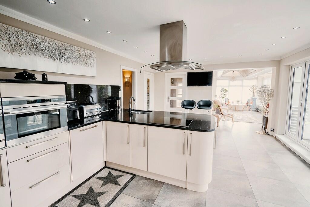 14kingsroad-52