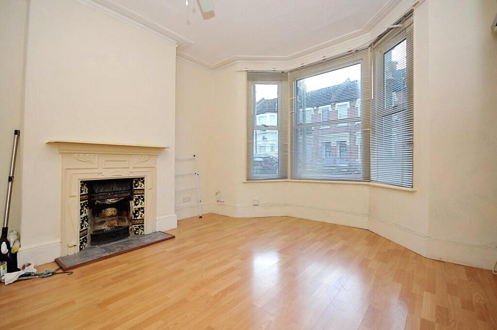Picture No. 06