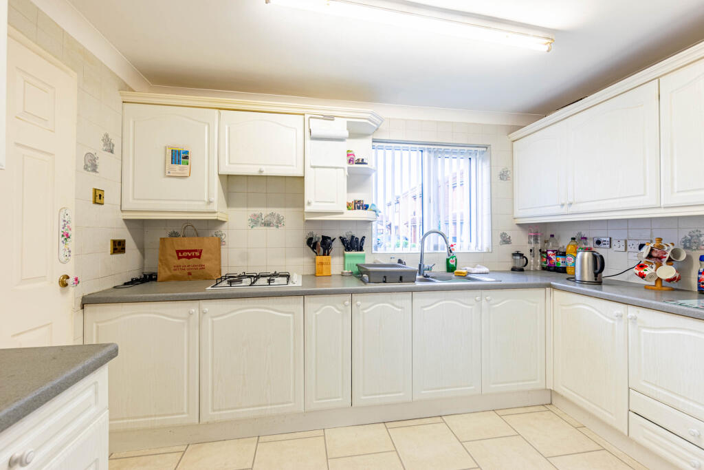 kitchen2
