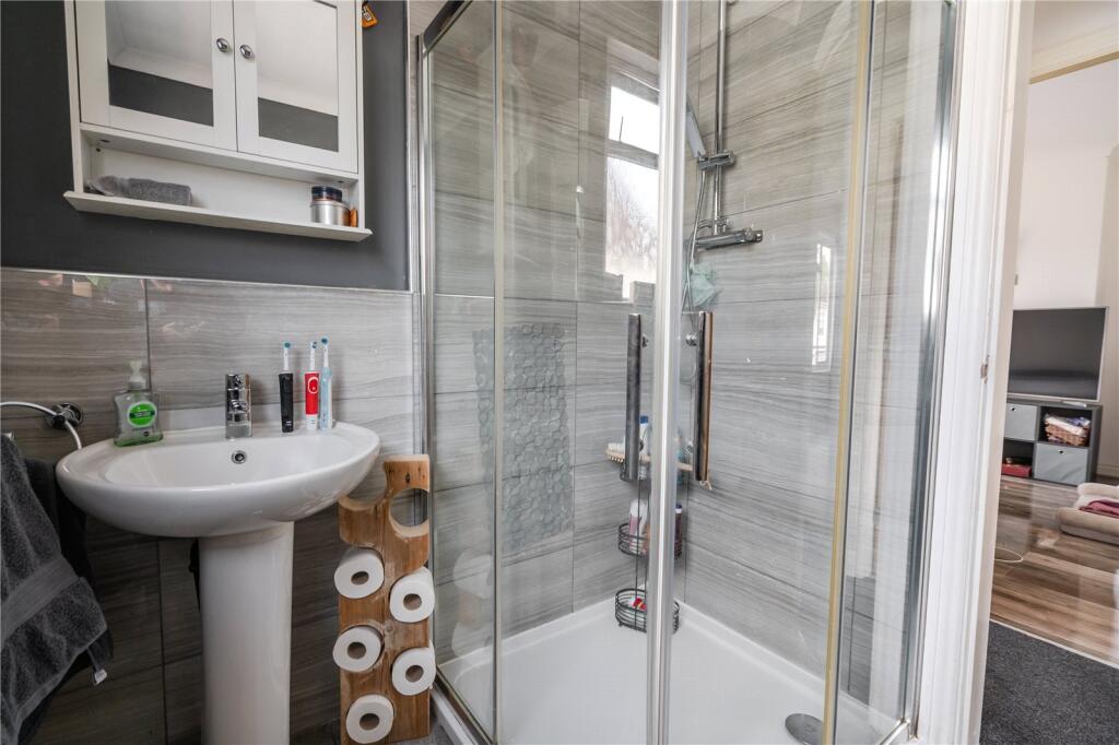 Bathroom (2)
