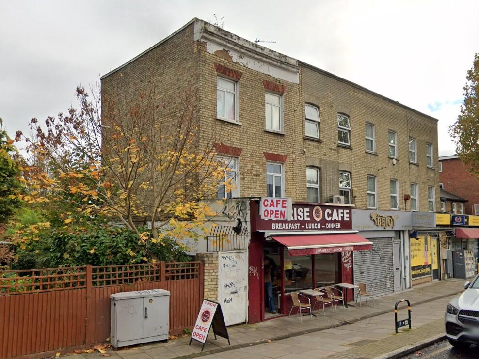 Sjc Shhot T202506300940.jpg