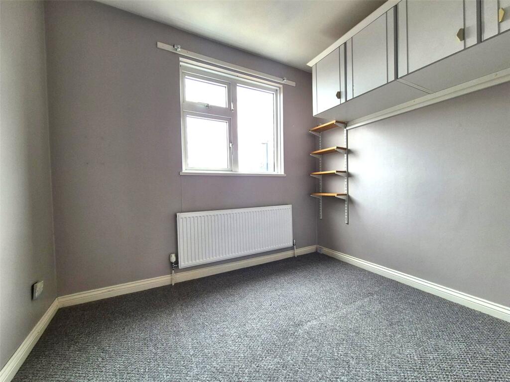 Bedroom No.3