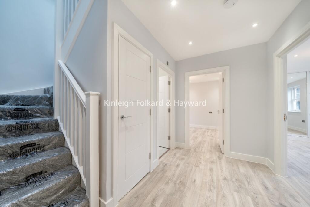 effd6e93-cc21-4e76-b