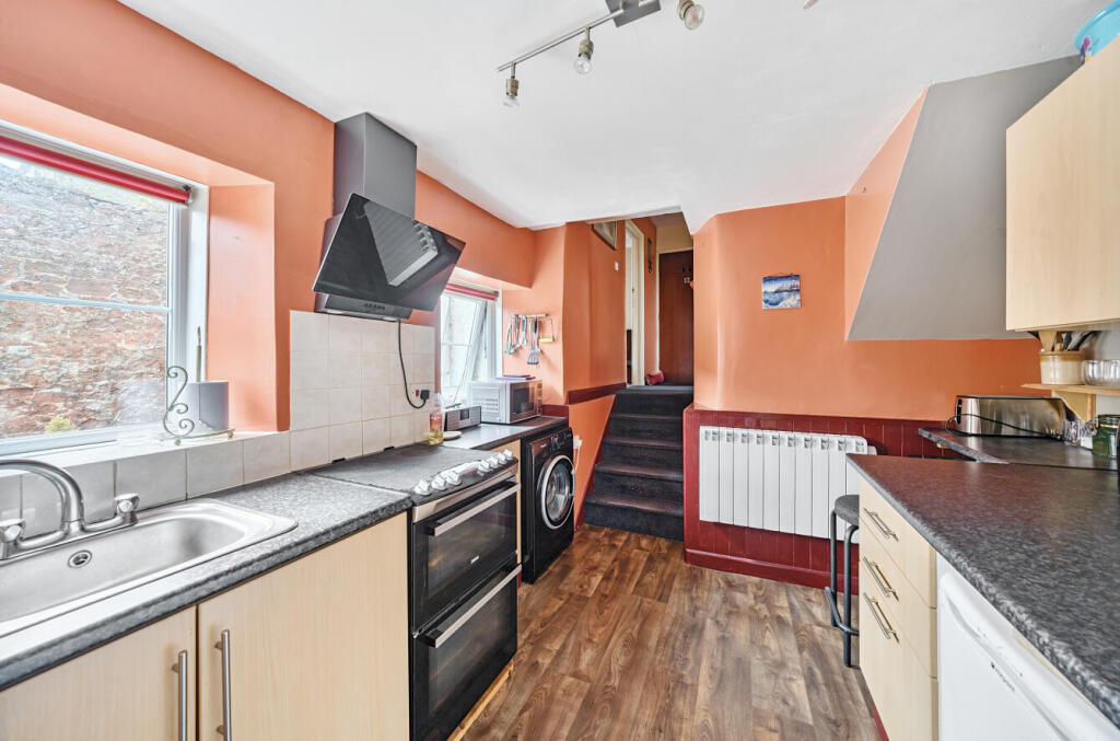 1326394-13-6878db...