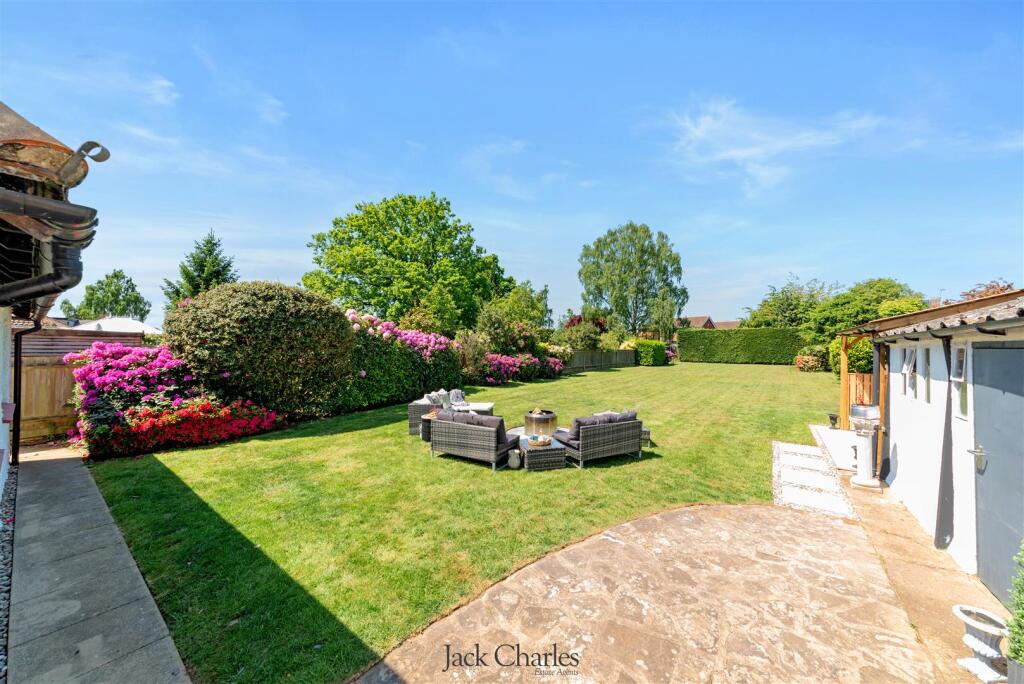 177 Hadlow Road 65.jpg