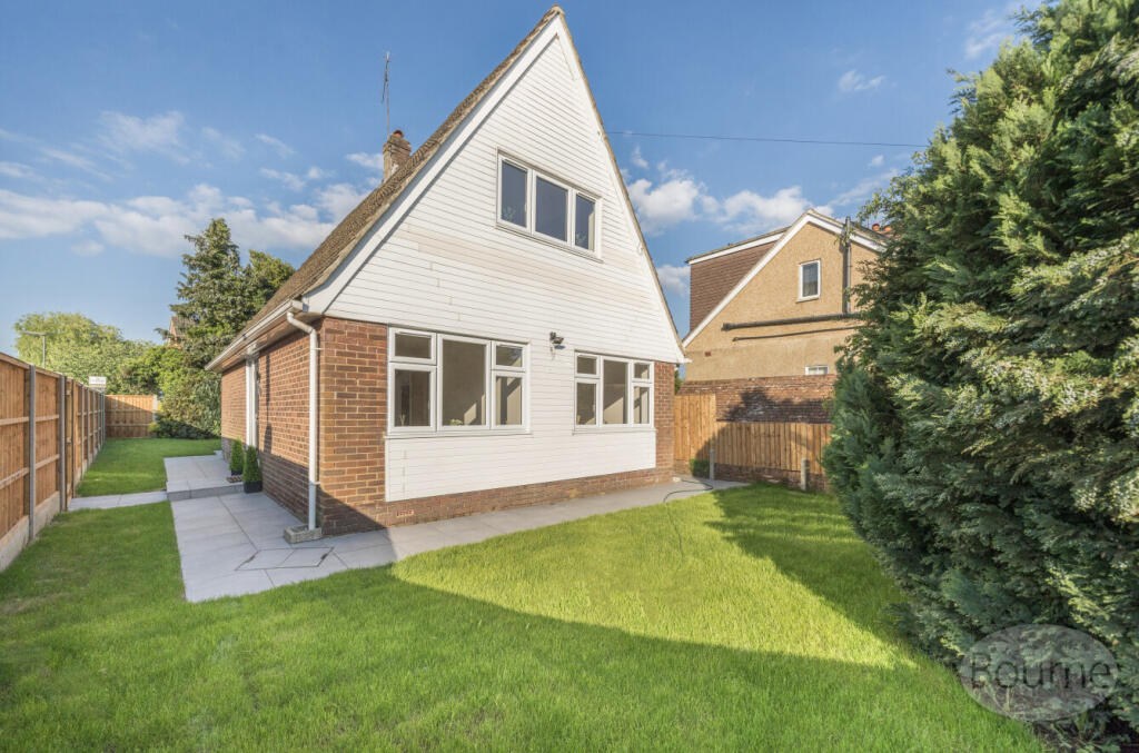 bc1b913d-b553-4e9...