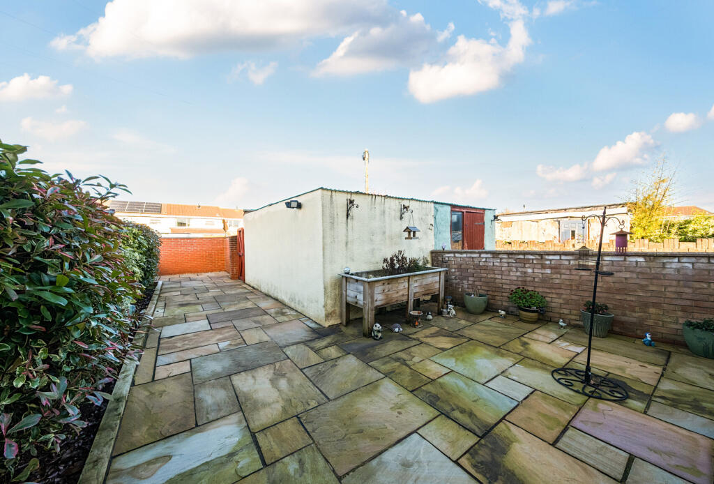 1381482-9-6920753...