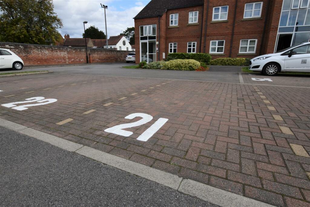 Parking Space.jpg