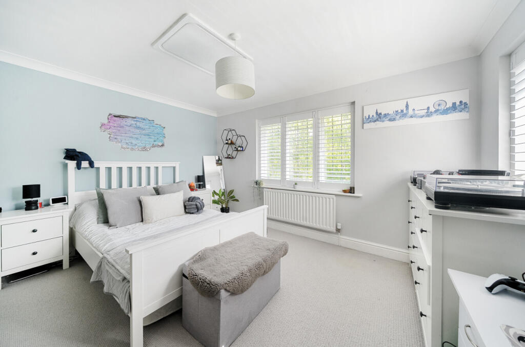 24-681b29c034ab5-...