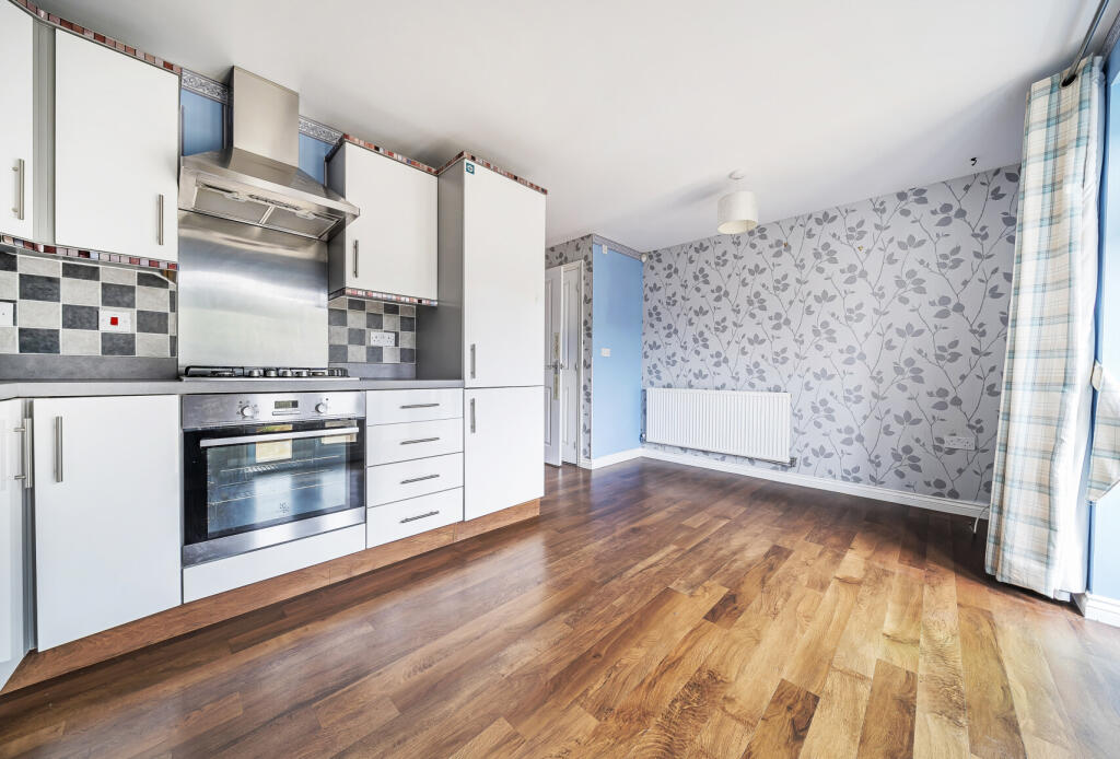 1354623-15-68cad0...