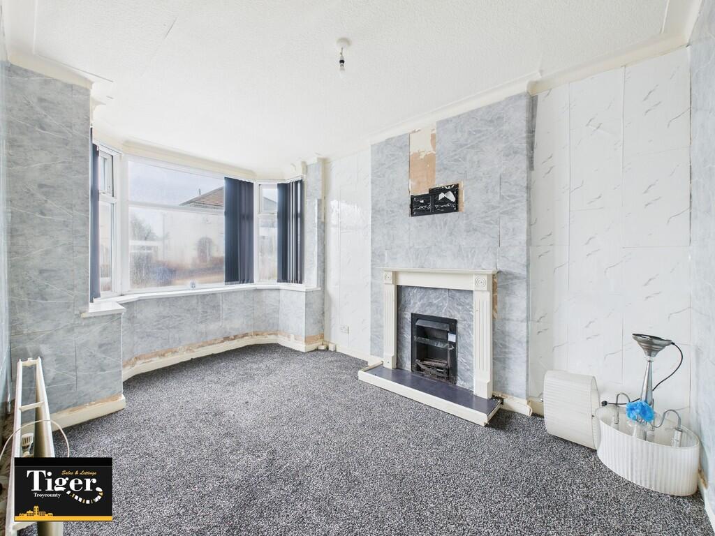 CAM03440G0-PR0473...