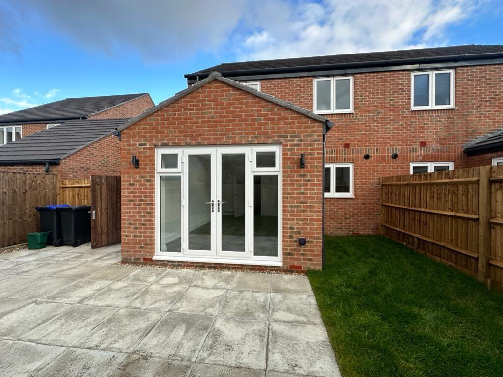 PHOTO-2024-10-24-11-38-17 2