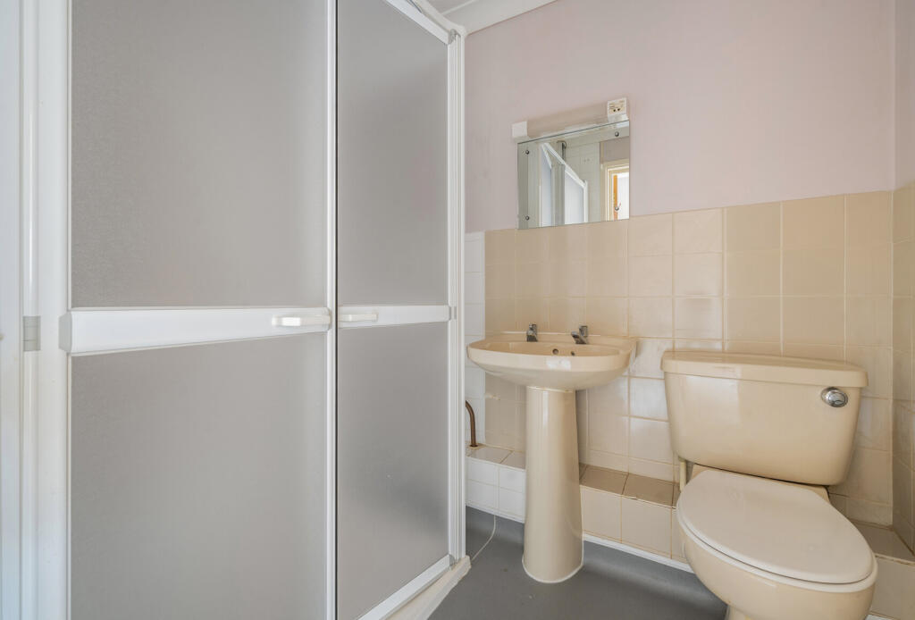 1305243-13-68401c...