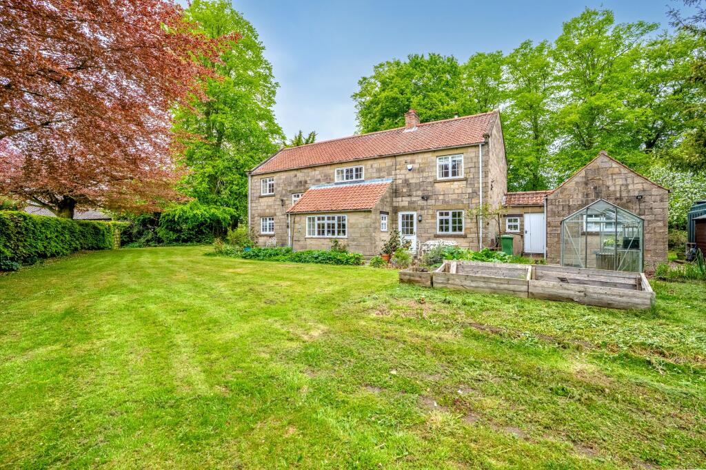 thevicarage27