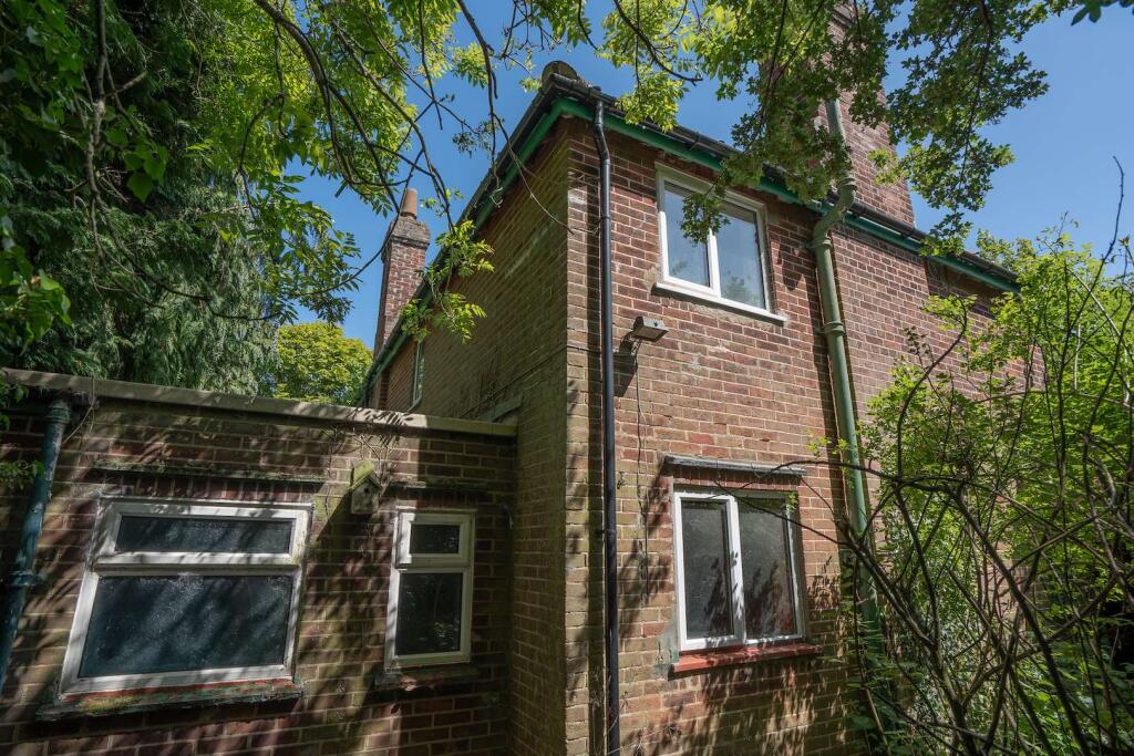 16 T202505231650.jpg