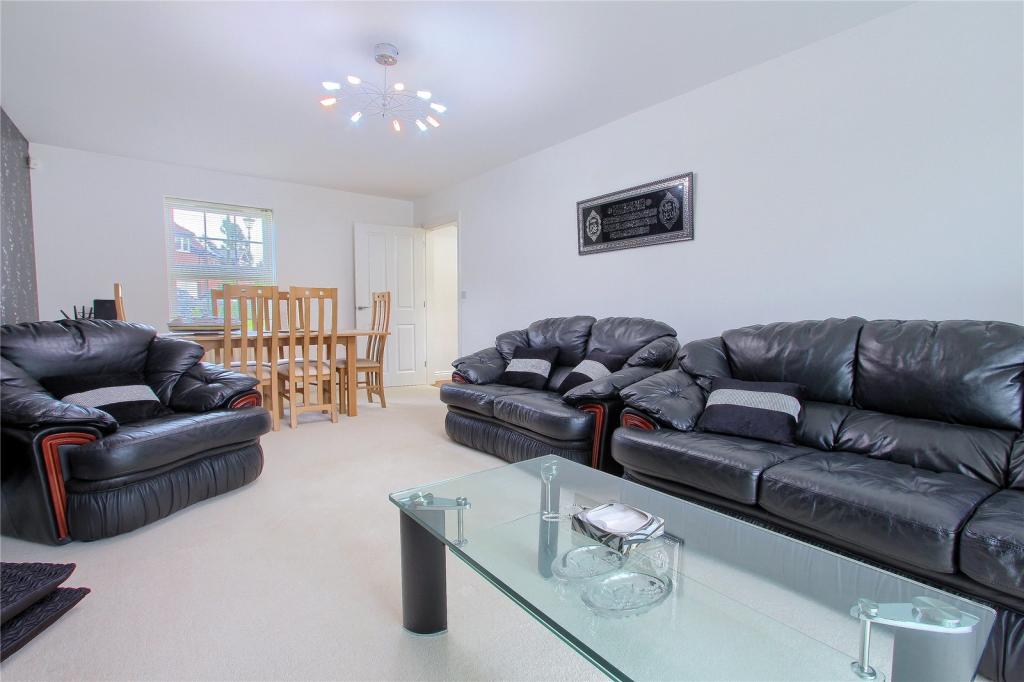 Picture No. 34