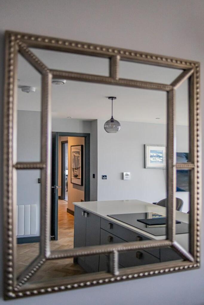 The Moorwell 7-21.jpg