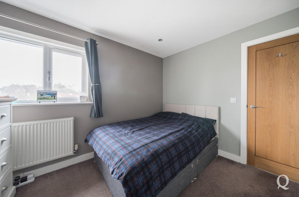 ed25a2e0-aaeb-410...