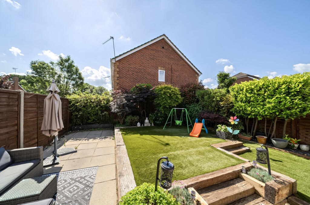 1294539-35-683045...