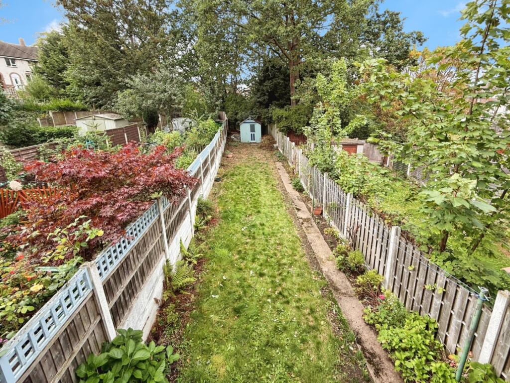 pbox-garden-337577.jpg
