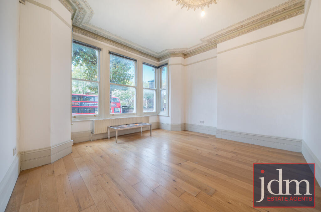 07c1af0e-e2c2-468...