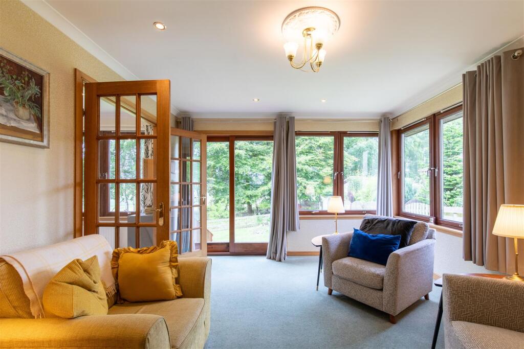 11 Isabella Place, Scone-24.jpg