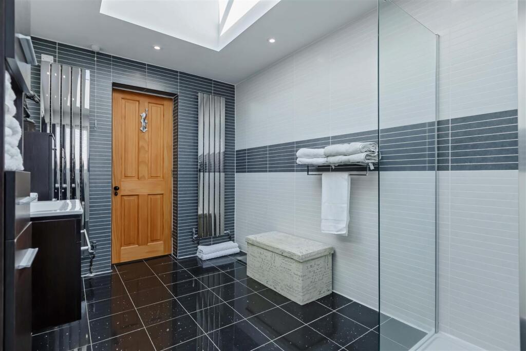 Durrington Lane_7.jpg