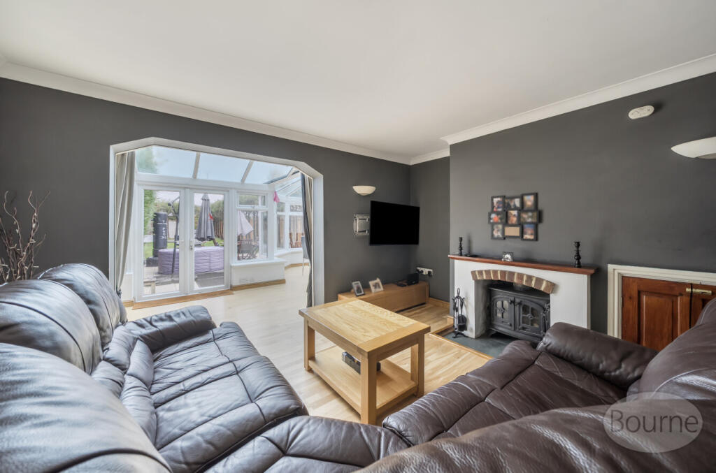 648f7f7c-9c11-478...