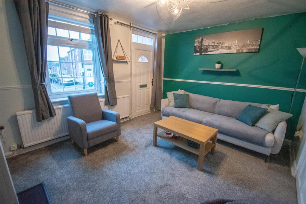 Photo 08-11-2024, 17 05 50.jpg