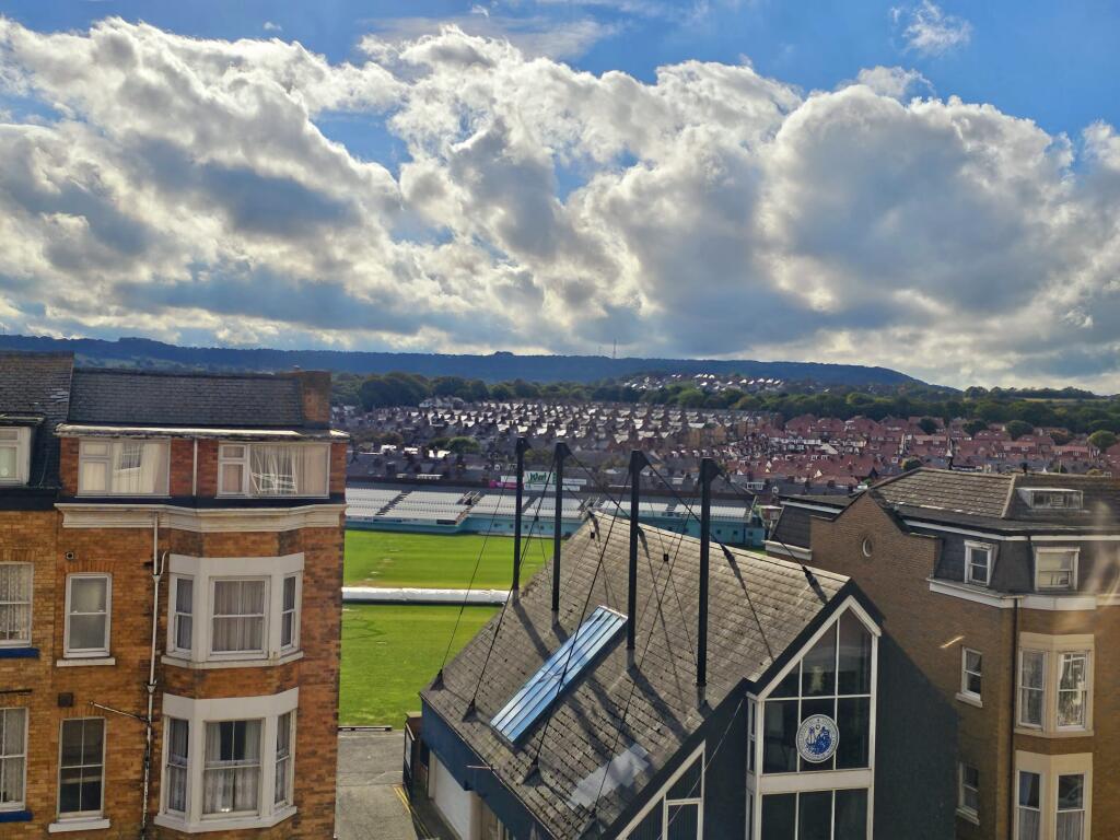 88d52425-74f8-4fc1-83be-173ccb952c2b